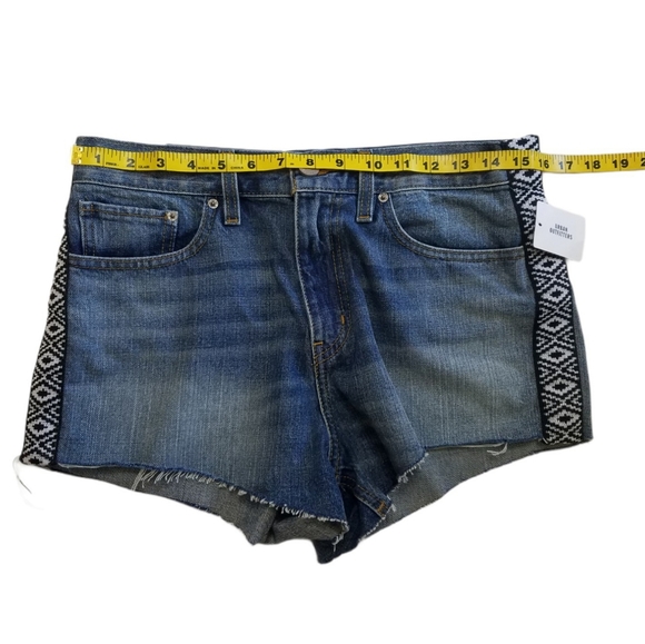 BDG Urban Outfitters Shorts - Picture 9 of 12
